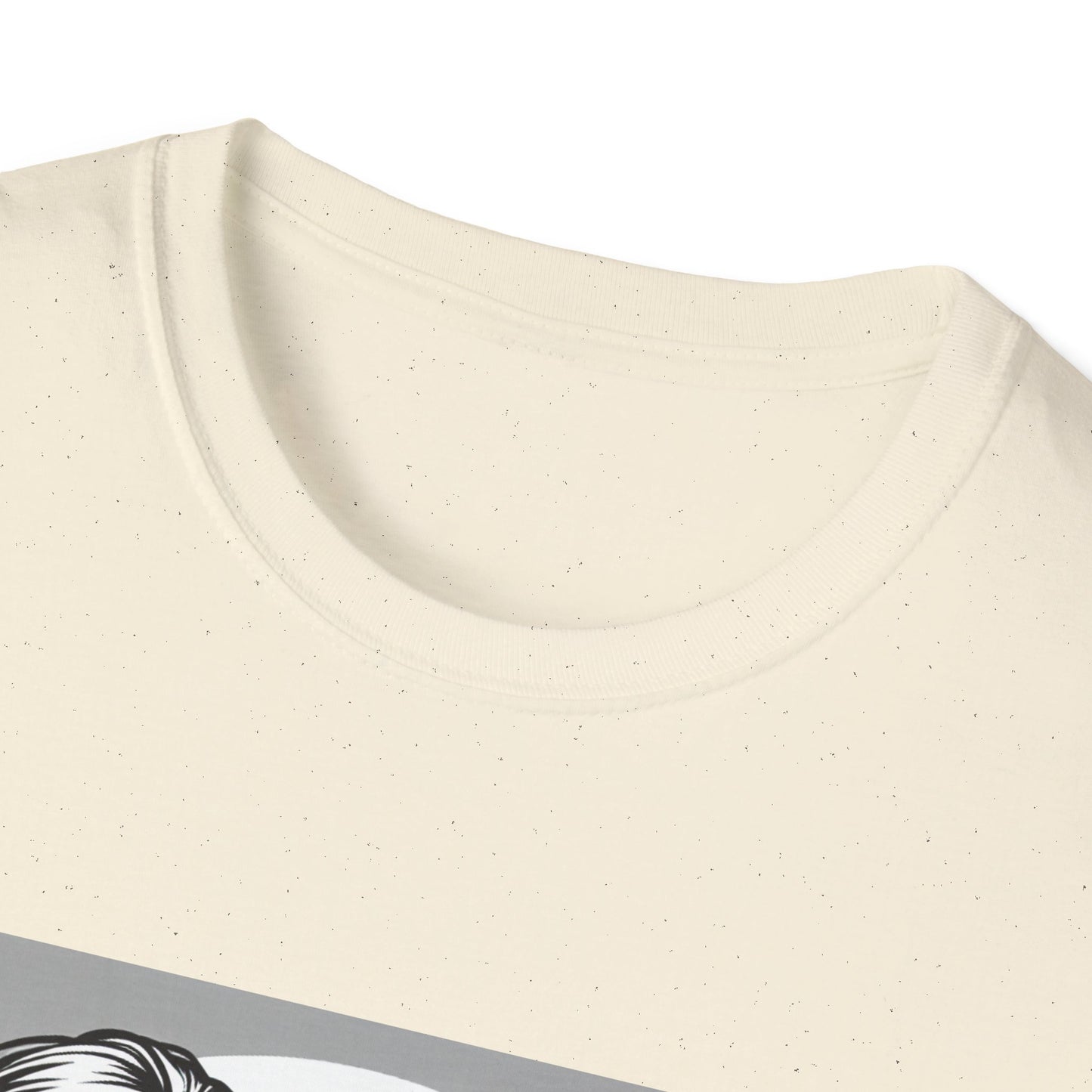 "Slainte Cheers" Unisex Softstyle T-Shirt - Perfect for Celebrations and Gatherings